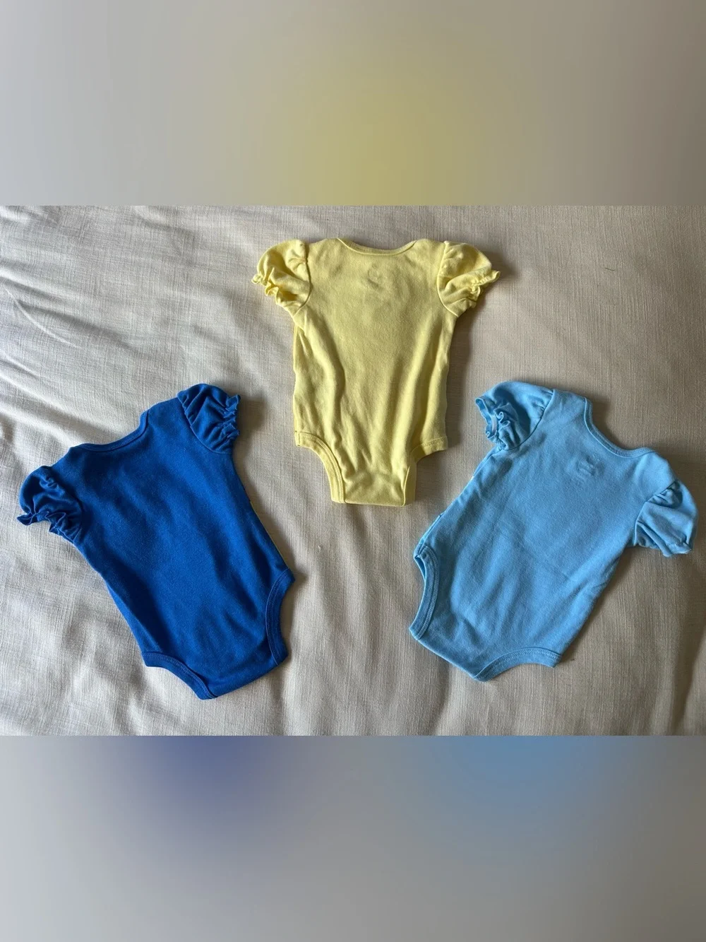 Disney ready newest